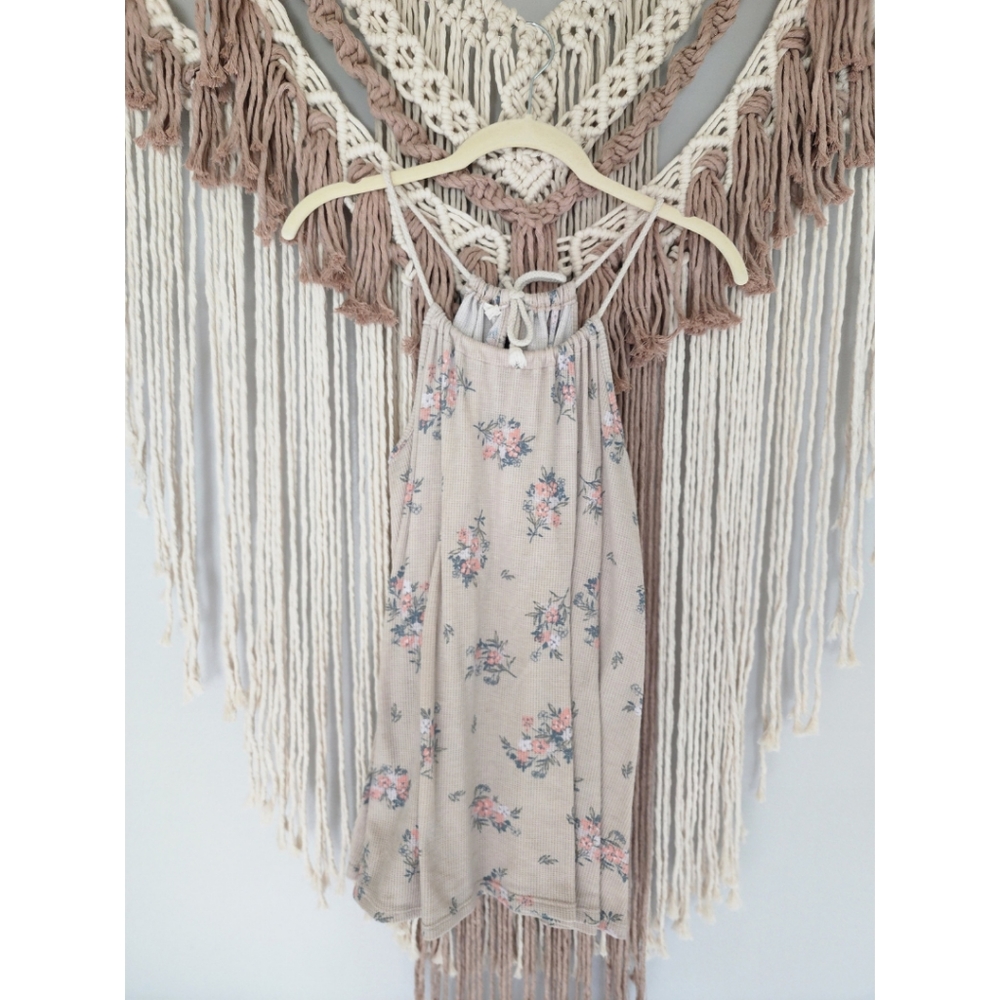 Summer boutique shirt